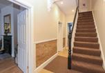 Location vacances Lowestoft - Grosvenor House-2