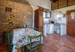 Location vacances Scansano - Stella Nord Podere Carbone-4
