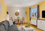 Location vacances Golf de Rhin-Chalampé - Ferienwohnung F Bolanz 2-1