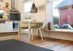 Location vacances Prerow - Karl Fatern-4