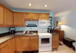 Location vacances Naples - Driftwood Landing - Dwl-14-4
