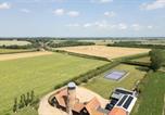 Location vacances East Rudham - Wallower-2