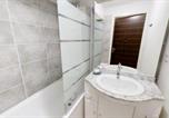 Location vacances Luz-Saint-Sauveur - Appartement 6 places au cœur de Luz Saint sauveur-3