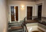 Location vacances Cortone - Appartamento Vagnucci-4