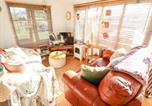 Location vacances Cleethorpes - Little Eden by the Sea-4