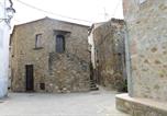 Location vacances Pollica - Appartamenti Le Giare Cannicchio-2