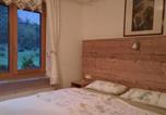 Location vacances Velden am Wörther See - Chalet Damtschach-4