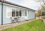 Location vacances Mundesley - 10 The Dell-1