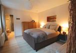 Location vacances Traben-Trarbach - Aparthotel Haus am Stadtturm-2