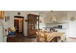 Location vacances  Province de Sienne - Paterno 404-3