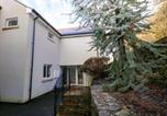 Location vacances Milford Haven - Heron-3