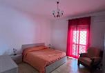 Location vacances  Province de Lecce - Casa al mare Giuppa-3