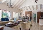 Location vacances Ndwedwe Rural - Zimbali Estate - 3 Bedroom Coastal Heaven by First Private Stays-2