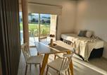 Location vacances Estancia Bodega Colomé - Ls Apart Hotel-2