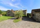 Location vacances Subbiano - Casale Lorenzo-1