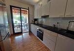 Location vacances Ortaffa - Villa climatisée avec piscine privée et animaux acceptés - Fr-1-776-133-3