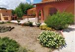 Location vacances Sorso - Casa Marina lu tuvaraggiu-1
