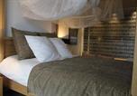 Location vacances Sigüenza - Loft Rural Cirueches 19-4