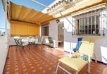 Location vacances Chipiona - Caracola Apartment-2