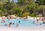 Camping Bari Sardo - Camping L'Ultima Spiaggia-4