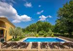 Location vacances Raša - Villa Filleona - Happy Rentals-3