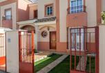 Villa Marquesado
