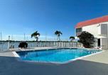Location vacances Summerland Key - Camp Mango-3