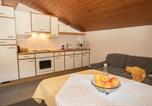 Location vacances Wildschönau - Appartement Talstation Zentral Wildschönau Wild020 by Fewo-Plan-3