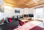 Location vacances Flims - Casa Murissen-3