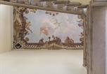 Location vacances Venise - Riva Palace Apartments by Wonderful Italy-3