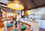 Location vacances Pré-Saint-Didier - Lovely Apartment In Courmayeur - Happy Rentals-4