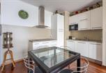 Location vacances Cadenabbia - Miraluna – Lake Como View Balcony-3