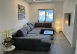 Location vacances Rhénanie-Palatinat - Ferienwohnung Stillemitte-4