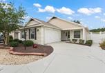 Location vacances Ocala - 1106 Z3a Village Of Bridgeport at Creekside Landing by Remax Premier-1