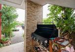Location vacances Punat - Apartments Branka-4