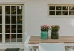 Location vacances Maaseik - Kipdorp39-3