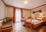 Hôtel Eisriesenwelt - Hotel Alpenrose-1