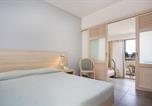 Hôtel Archangelos - Niriides Hotel-3