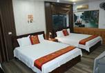 Hôtel tp. Ninh Bình - Xuan Hoa Hotel-3