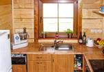 Location vacances Koszalin - 3 Bedroom Cozy Home In Mscice-4