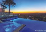 Location vacances One Mile - One Mile Ridge No 15-2