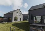 Location vacances Sagard - Artisan Suite with Underfloor Heat-1