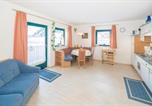 Location vacances Rauris - Ferienwohnung Mit Gebietspano,-2