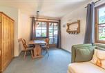 Location vacances Hindelang - Iseler-3