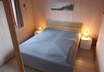Location vacances Mirow - Wildgans 273-4