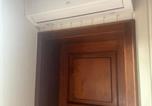Location vacances Baden-Baden - Cheng-2