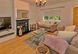 Location vacances  Gare de Dorridge - Havenfield House-4