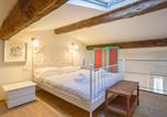 Location vacances Bagno a Ripoli - Willy - Sweet Dreams in Florence-2