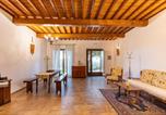 Location vacances Pienza - Agriturismo il Casato Mag-il Giogo-2