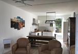 Location vacances La Faute-sur-Mer - La Providence-1